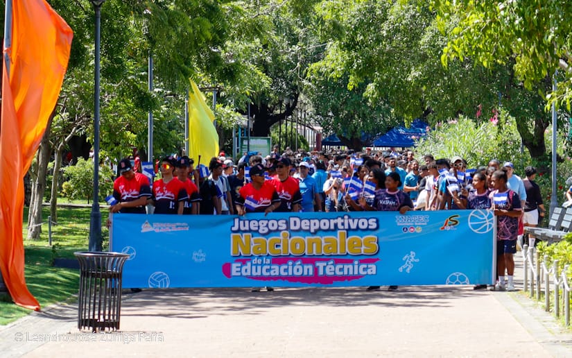 Juegos-TEC-37
