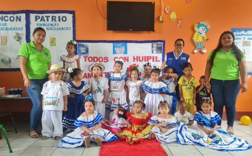 MIFAMILIA-3