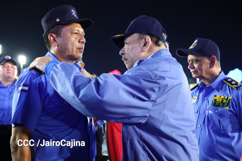 Aniversario-Policia-Nacional-18