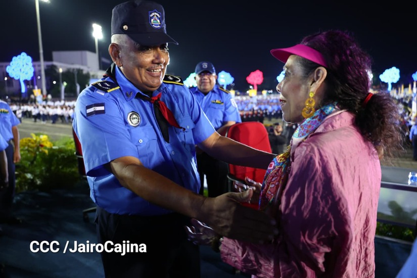 Aniversario-Policia-Nacional-23