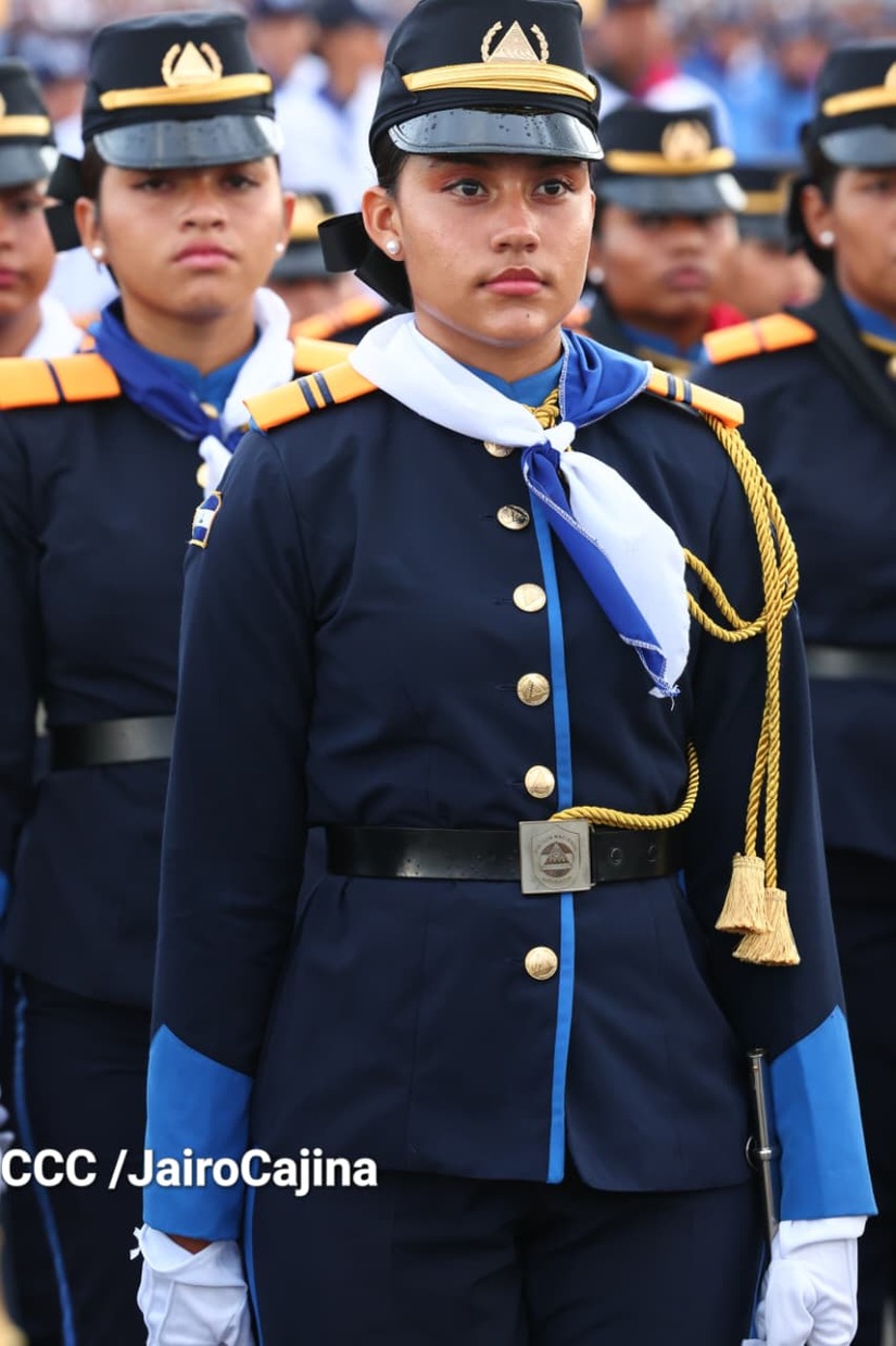 Aniversario-Policia-Nacional-54