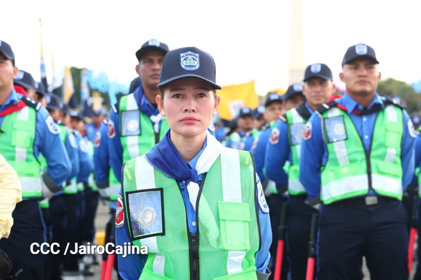 Aniversario-Policia-Nacional-59