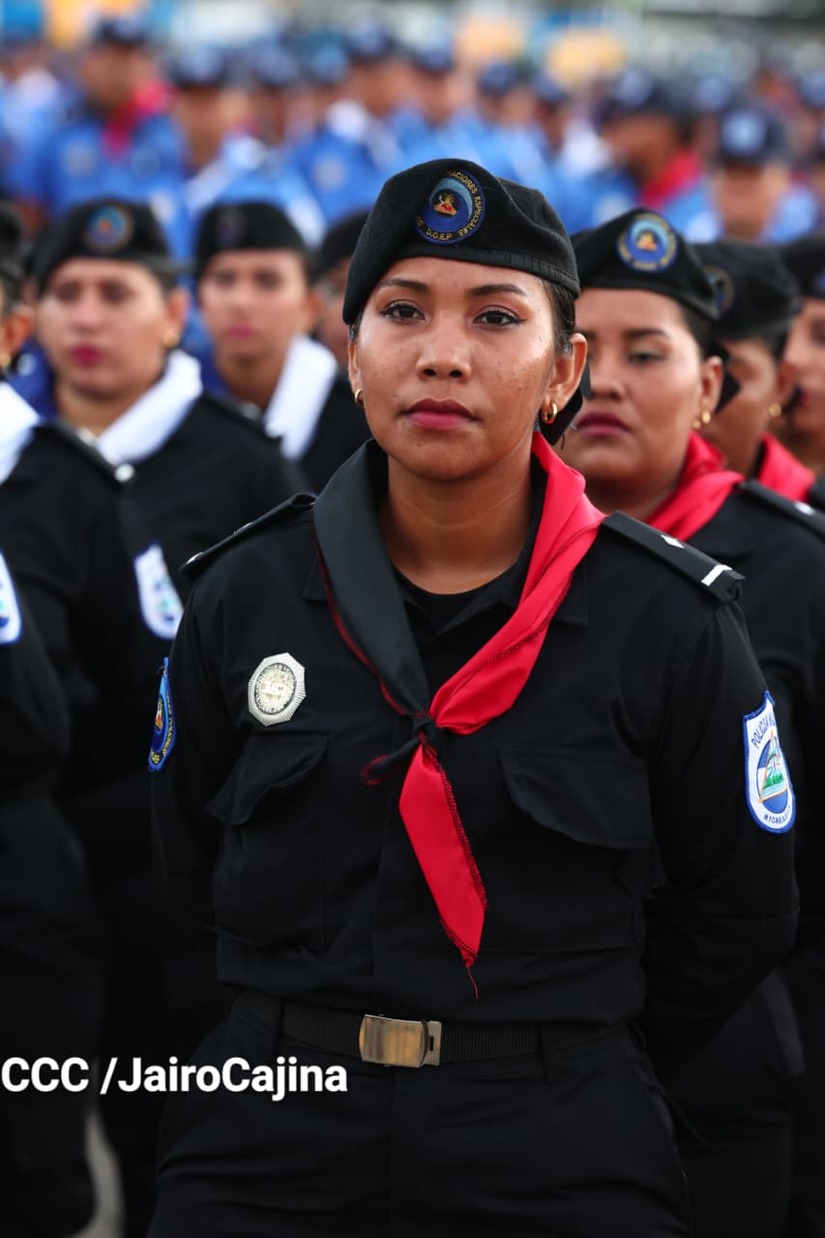Aniversario-Policia-Nacional-65