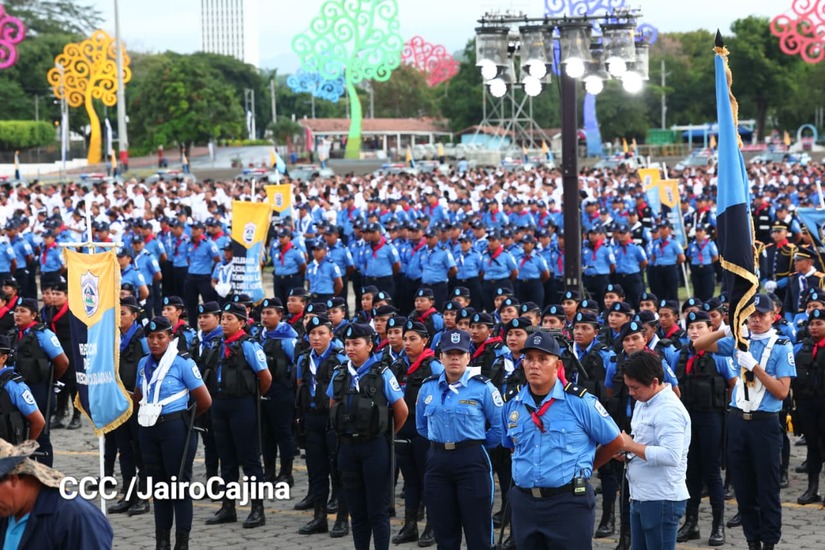 Aniversario-Policia-Nacional-68