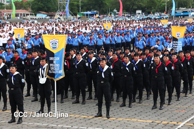 Aniversario-Policia-Nacional-70
