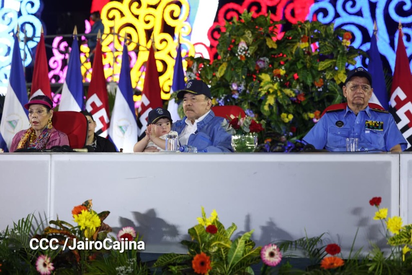Aniversario-Policia-Nacional-82