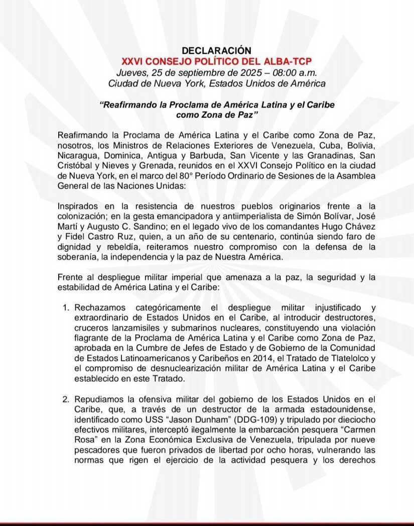 ALBA1