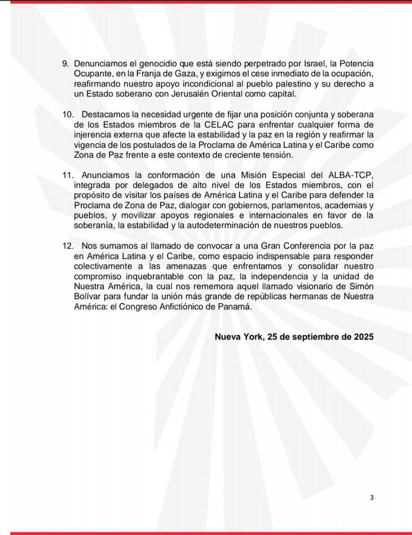 ALBA3