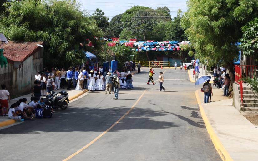 mejoramiento-vial-7