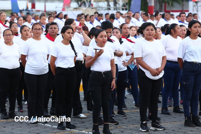 Aniversario-Policia-Nacional-53