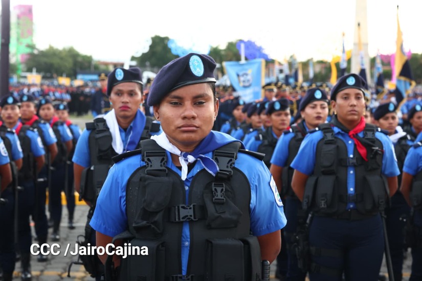 Aniversario-Policia-Nacional-60