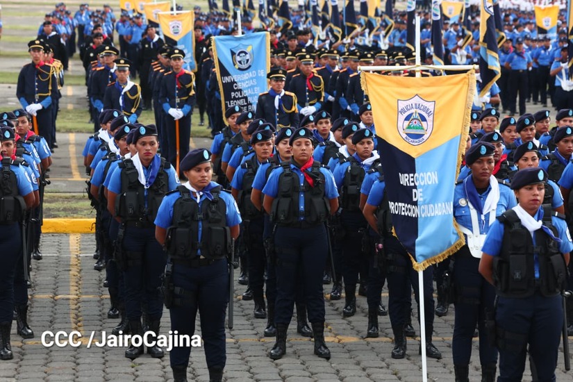 Aniversario-Policia-Nacional-66