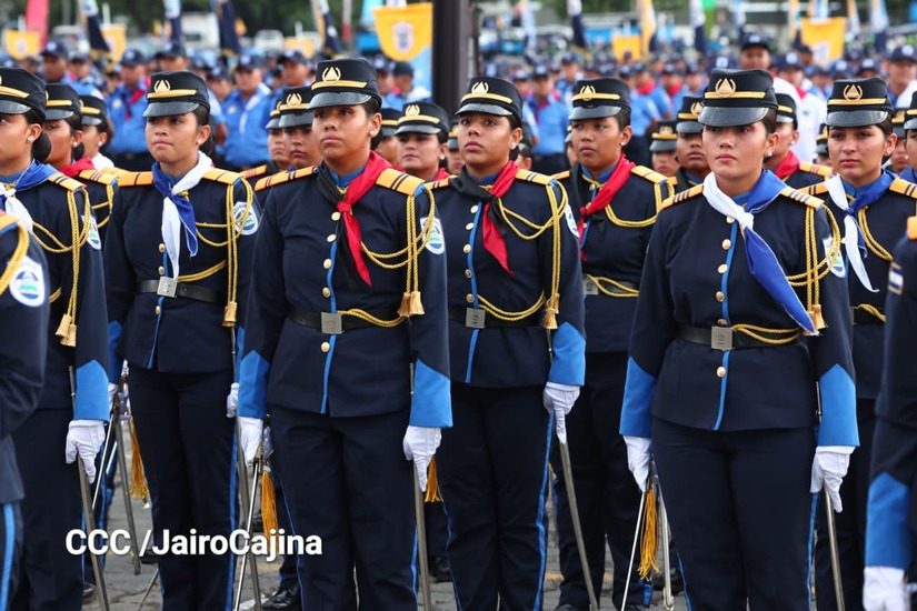 Aniversario-Policia-Nacional-75