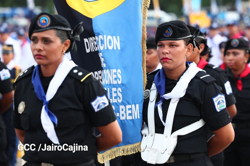 Aniversario-Policia-Nacional-76