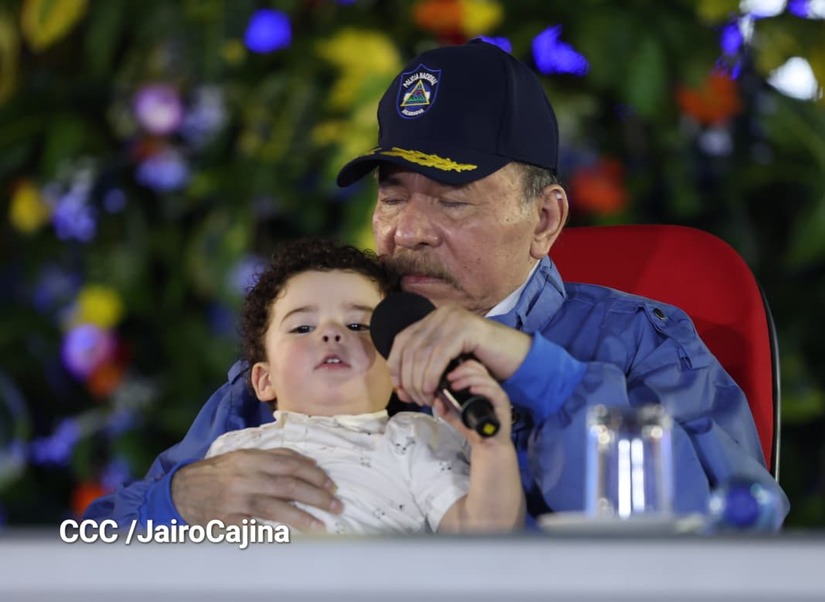 Aniversario-Policia-Nacional--(39)