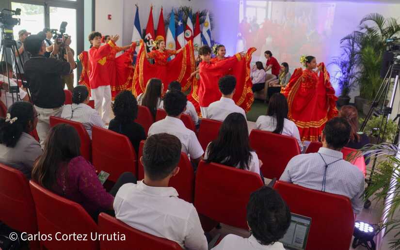 FORO9