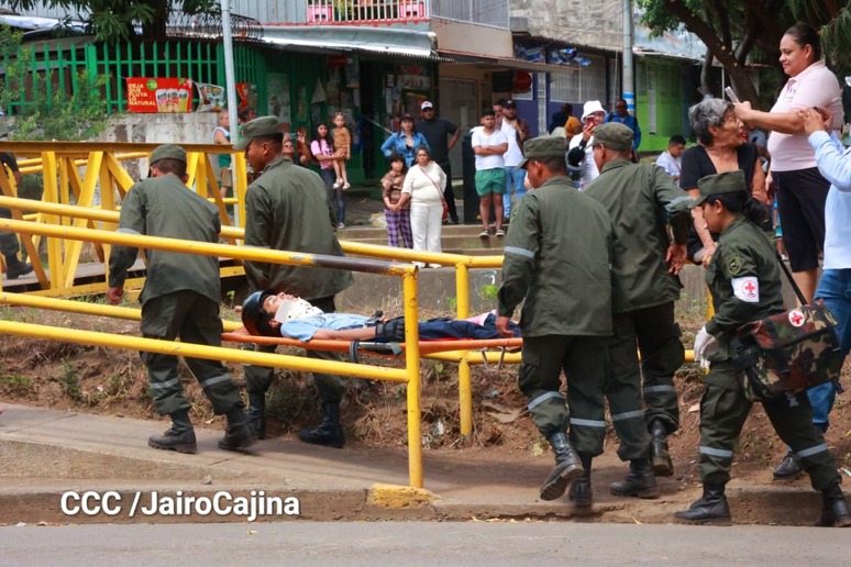 SIMULACRO13