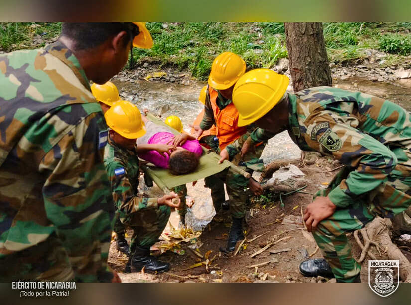 EJERCITO14
