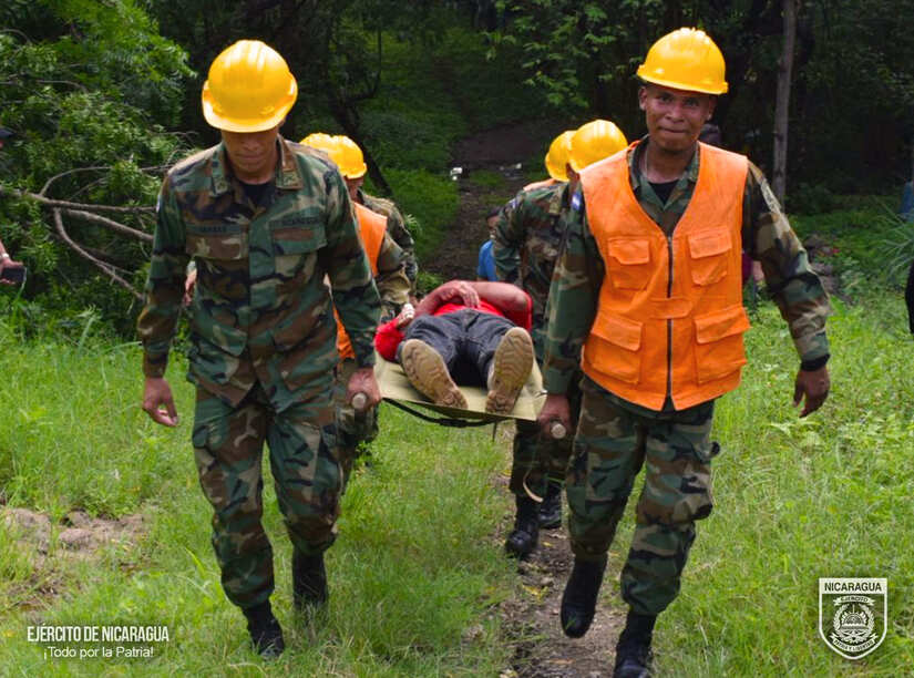 EJERCITO15