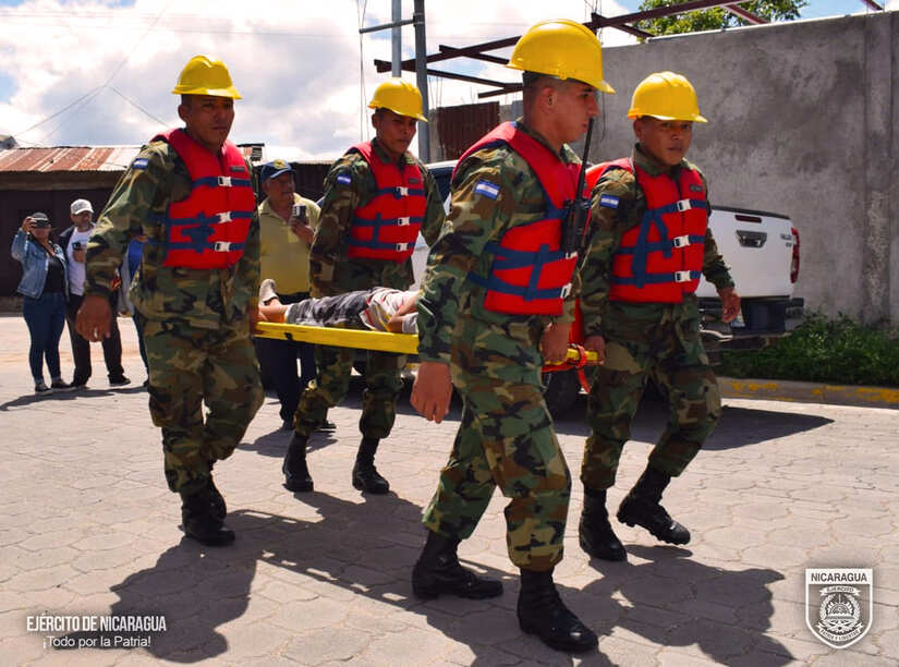 EJERCITO17