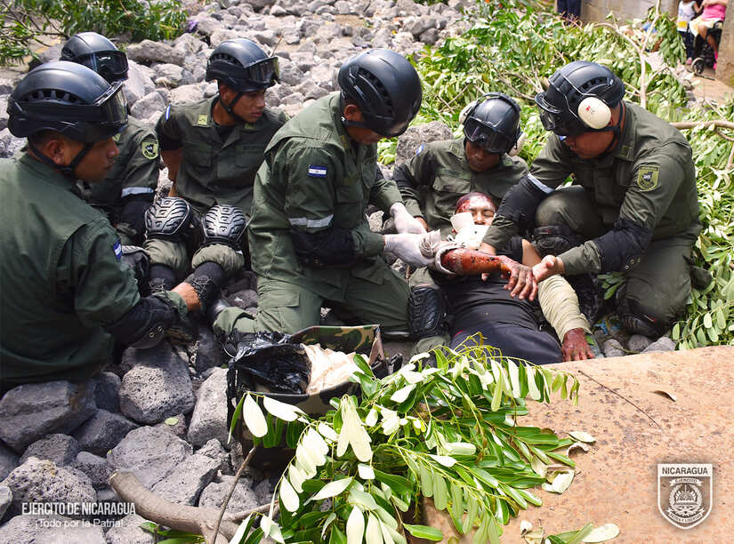EJERCITO28