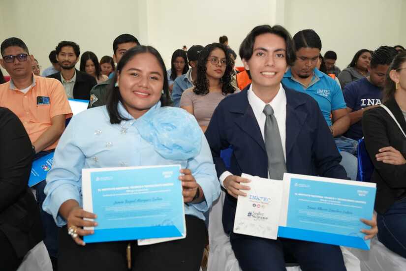 INATEC2