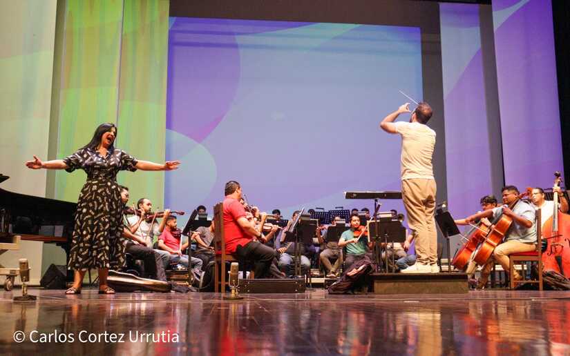 INCANTO-3
