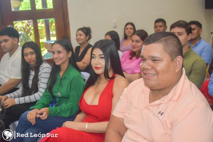 MEDIOS17