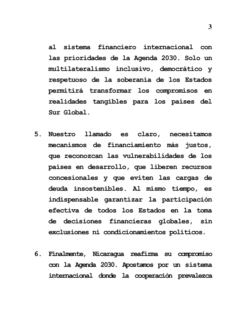 ONU3