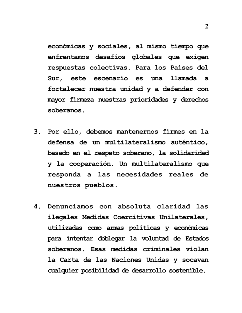 ONU6