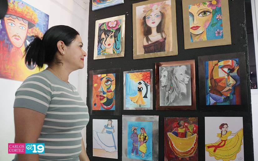 CULTURA10
