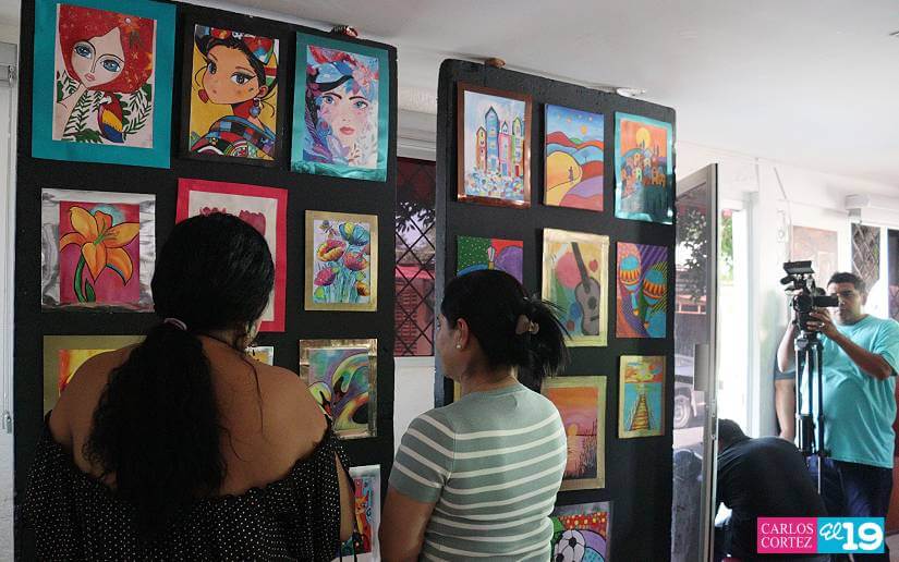 CULTURA3