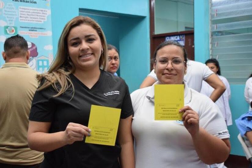 VACUNACION10