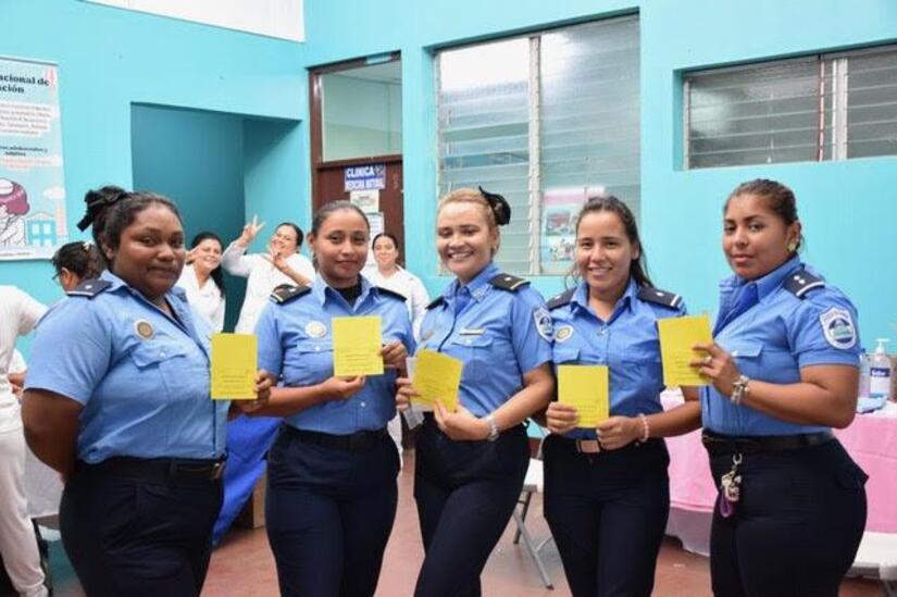 VACUNACION11