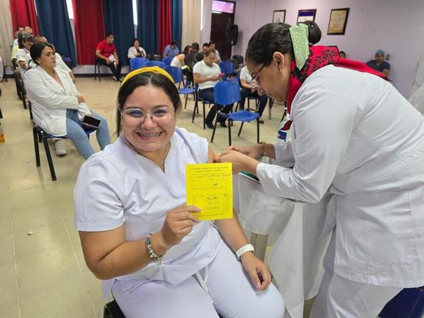 VACUNACION2
