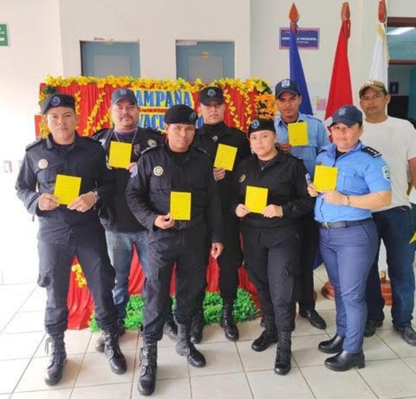 VACUNACION3