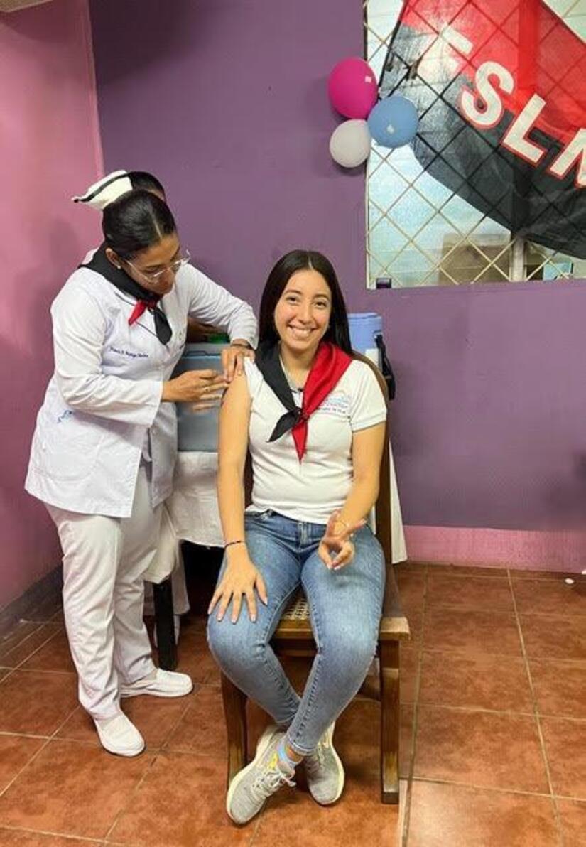 VACUNACION5