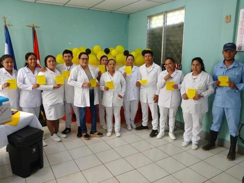 VACUNACION9
