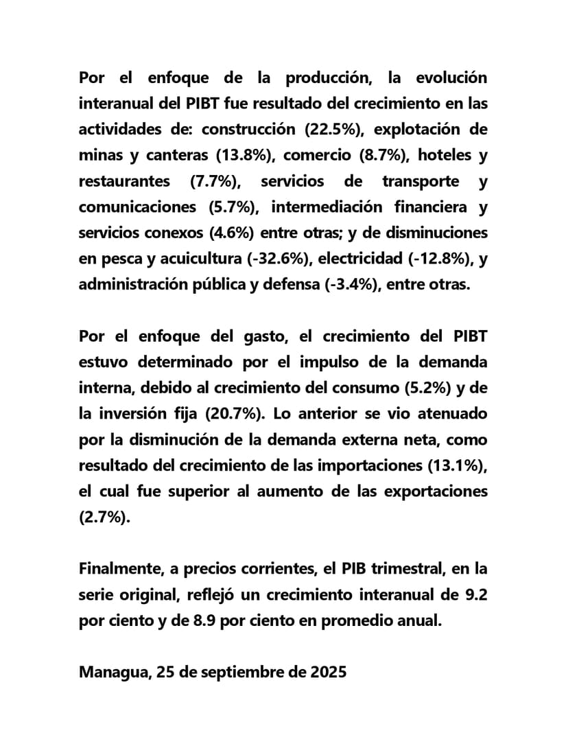 BCN2