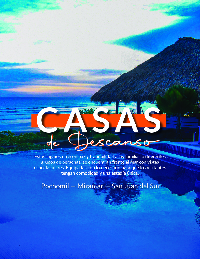 Casa-de-Descanso-3