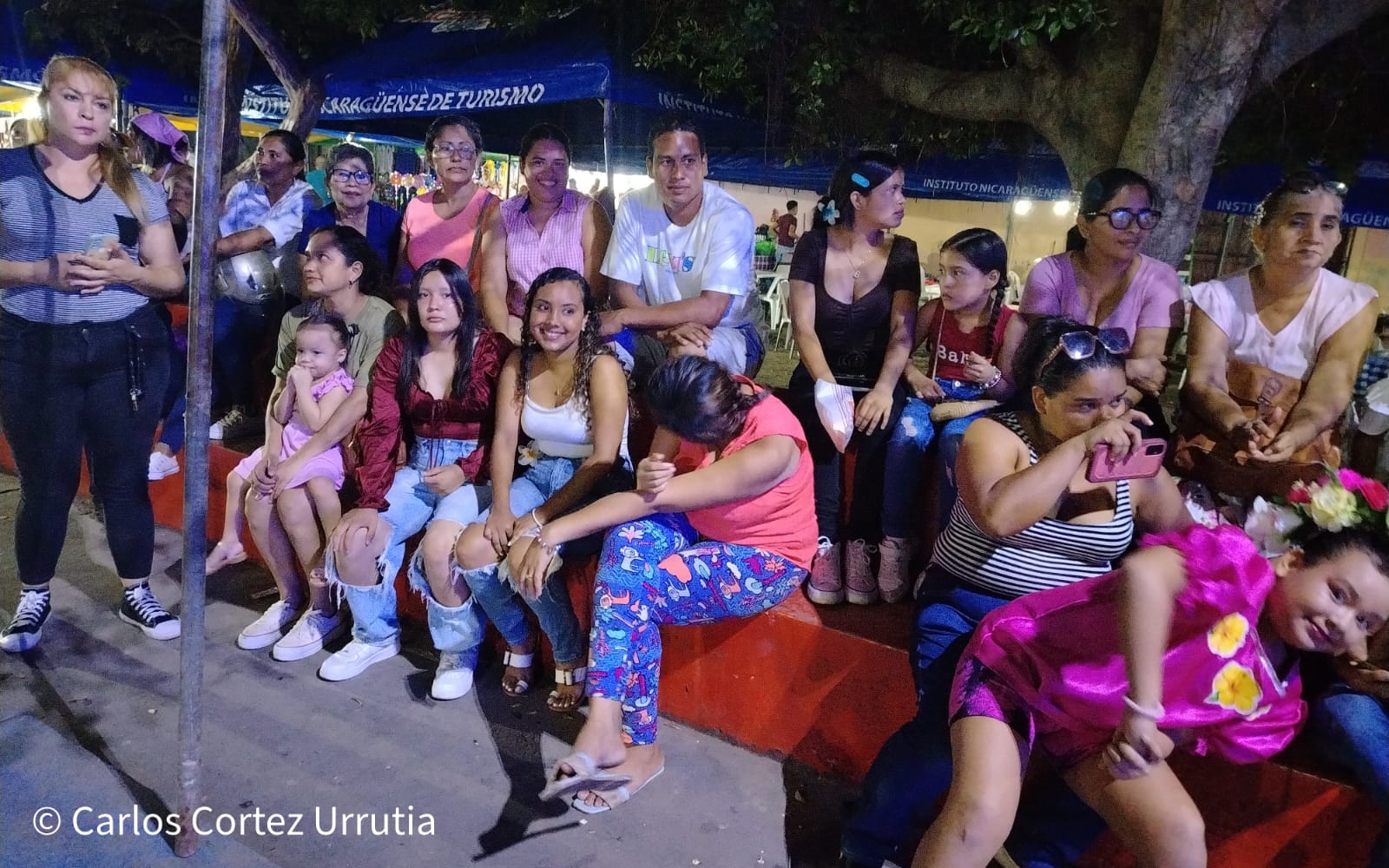OMETEPE-(10)