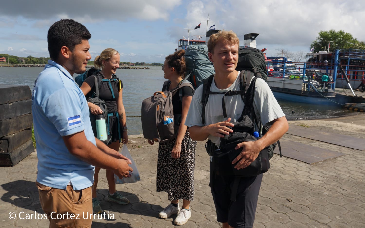 OMETEPE-(23)