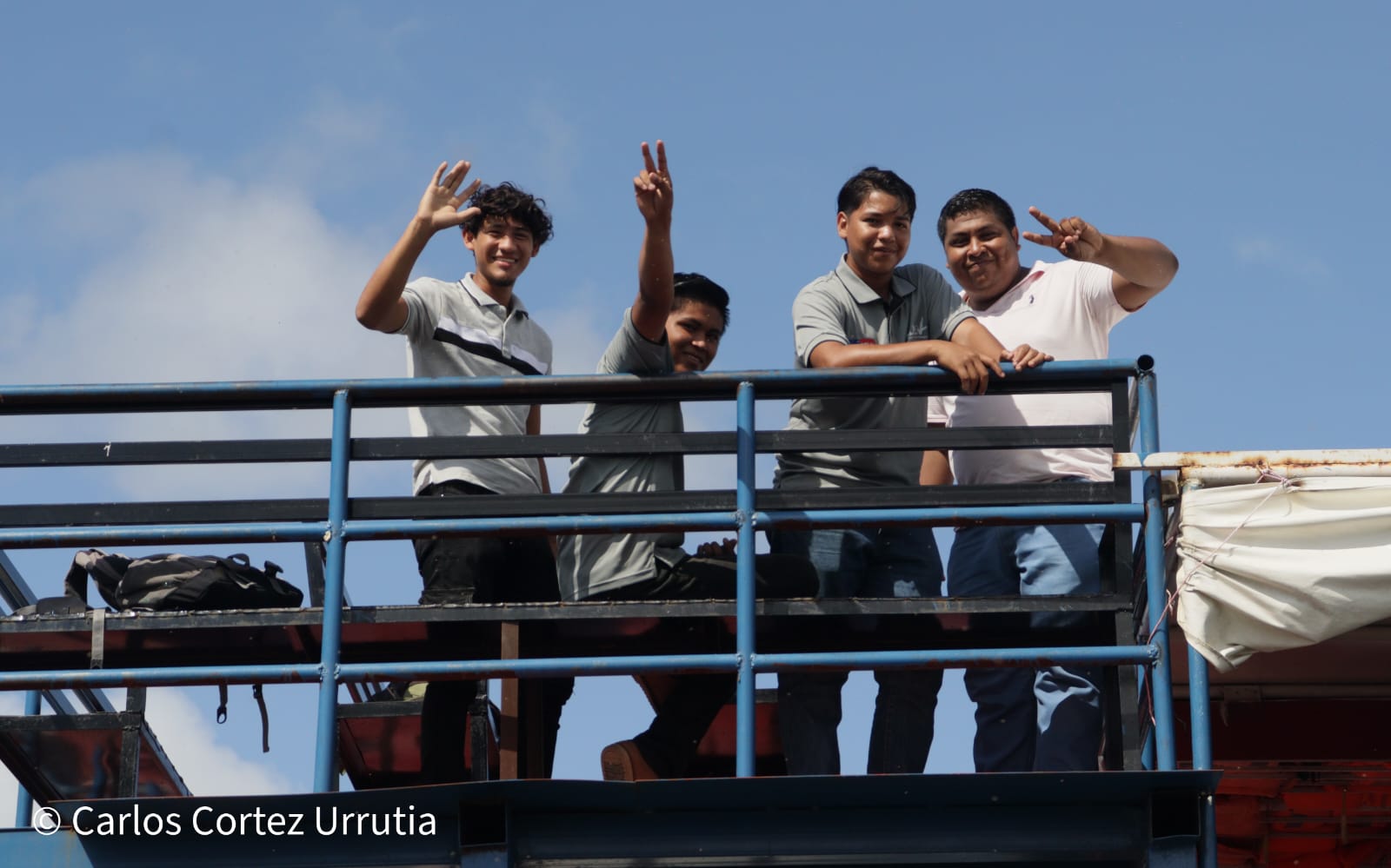 OMETEPE-(25)