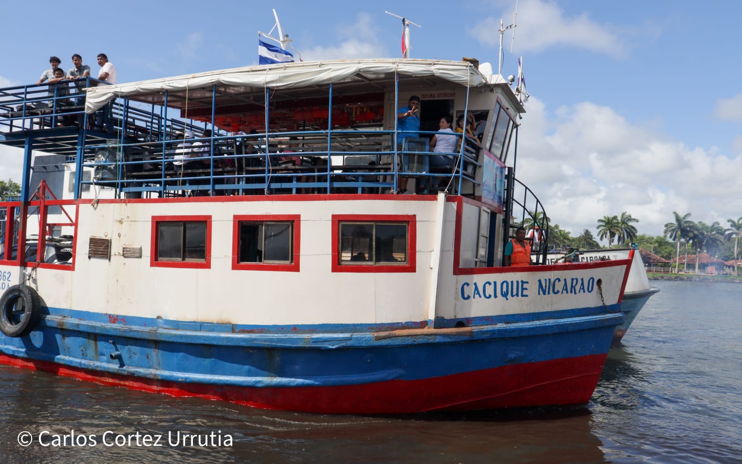 OMETEPE-(27)