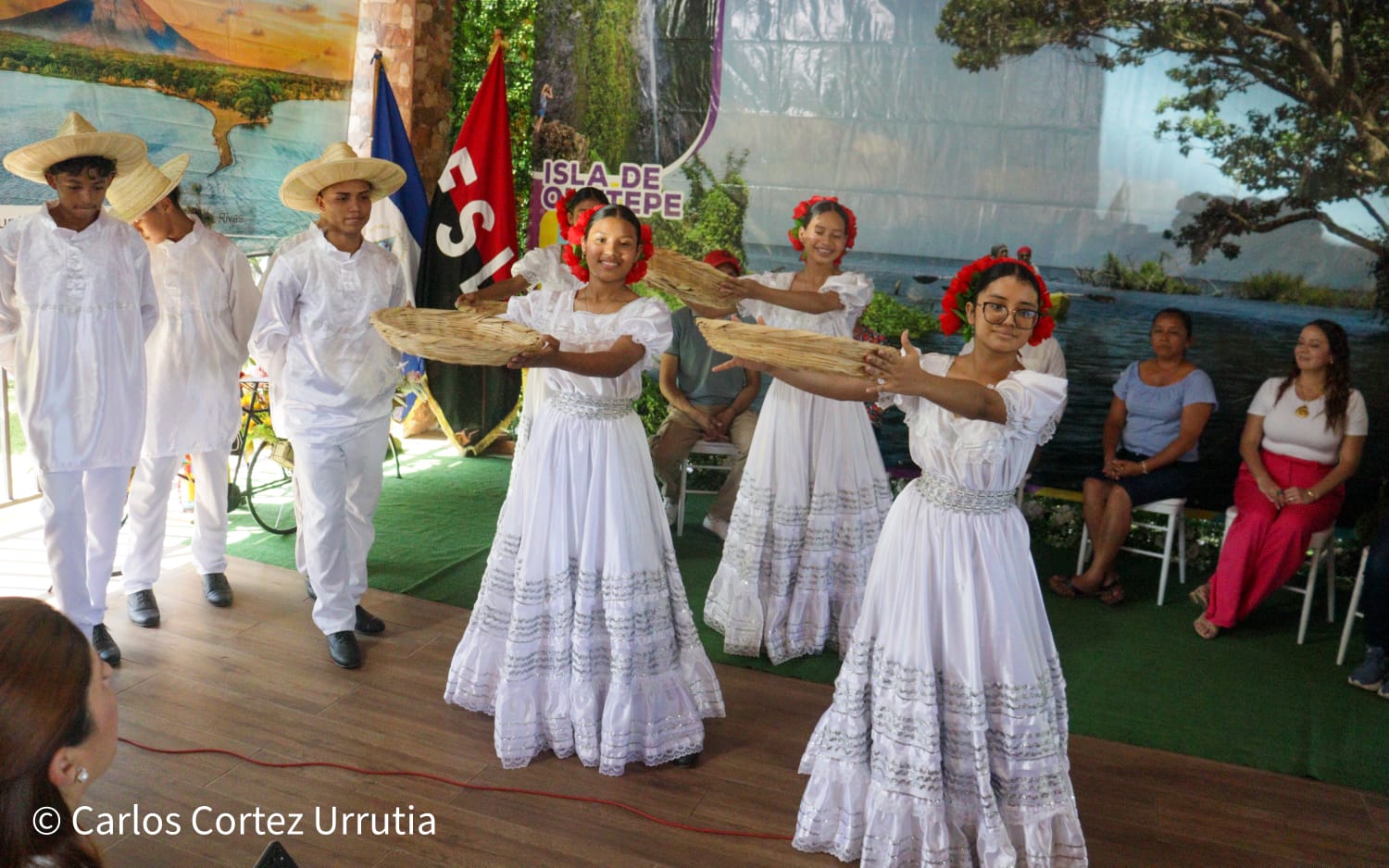 OMETEPE-(3)
