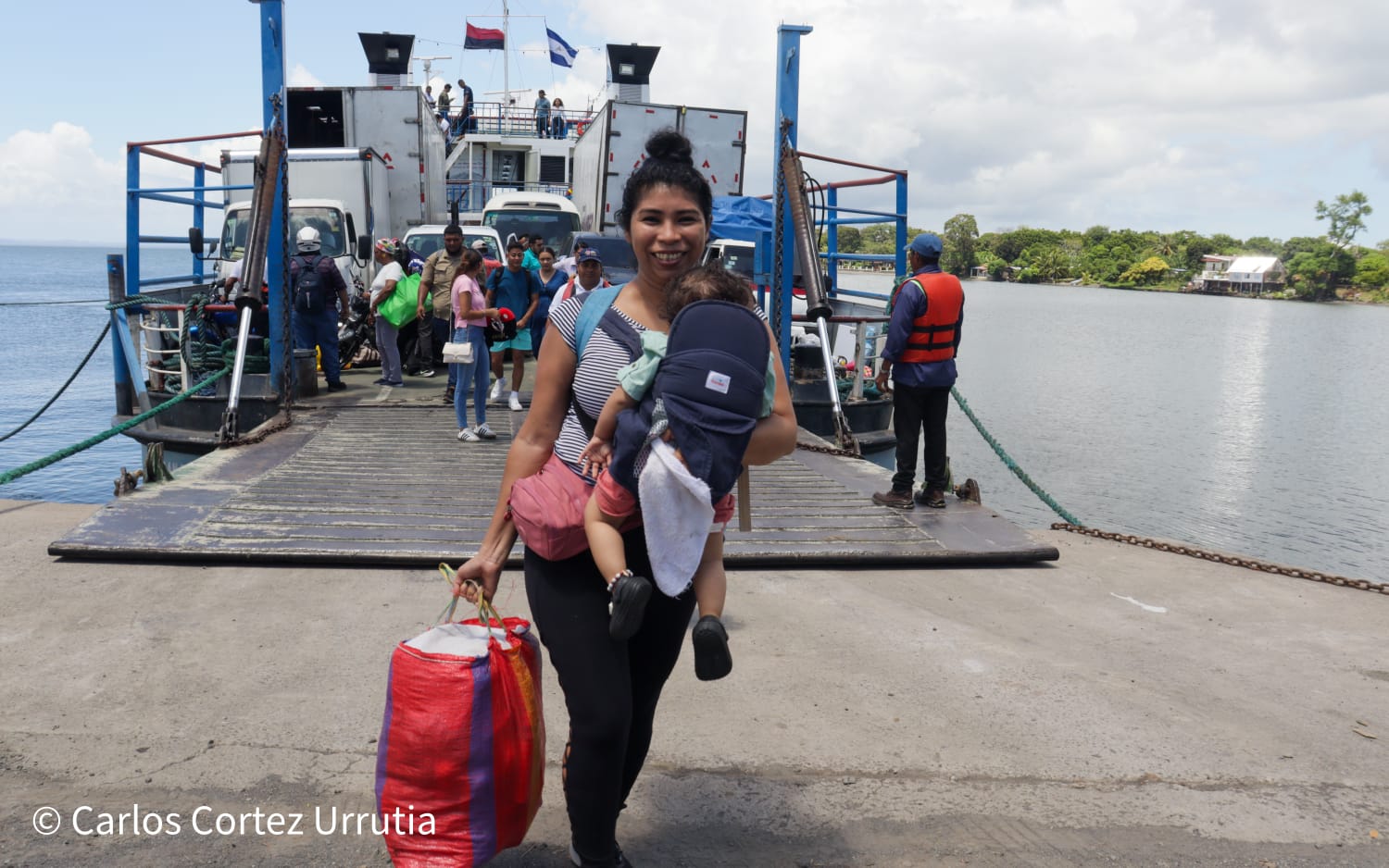 OMETEPE-(39)