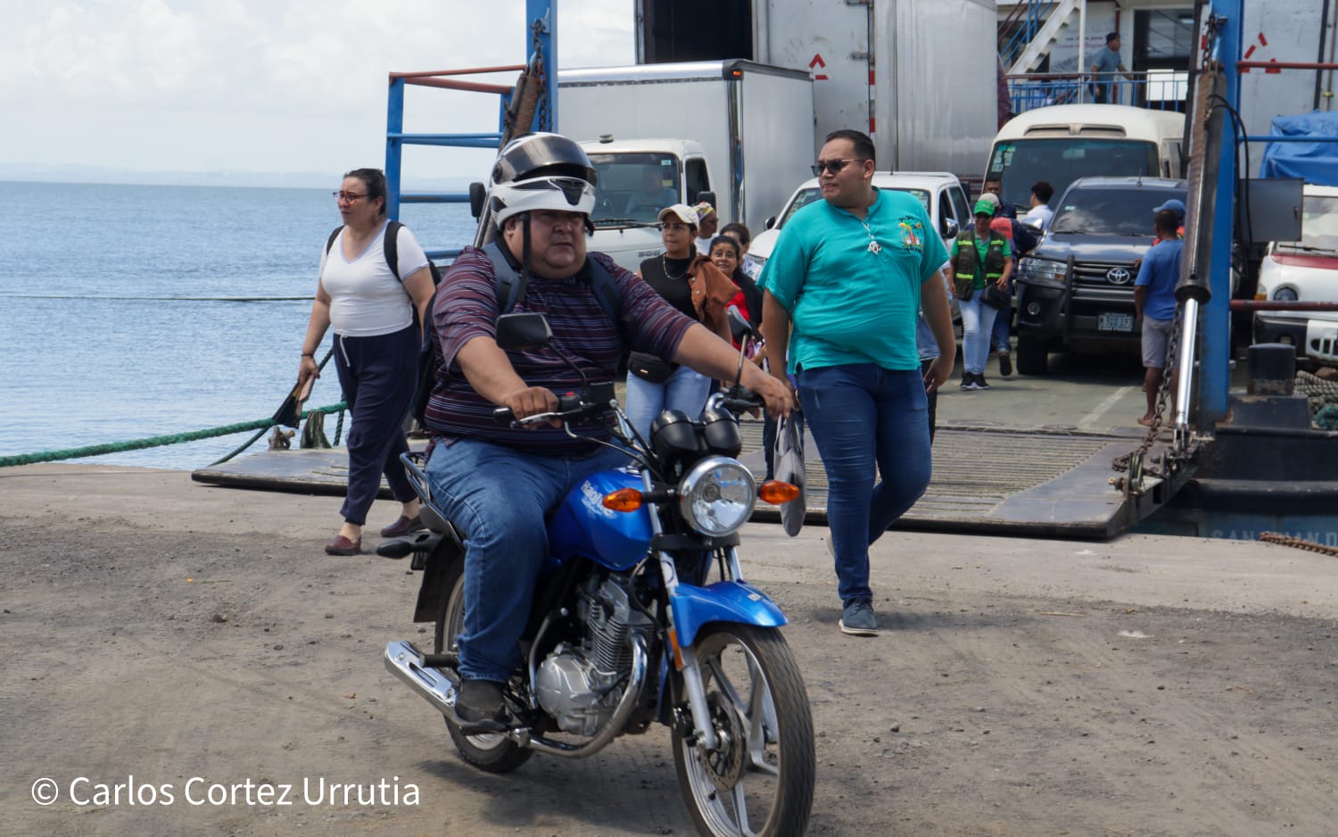 OMETEPE-(41)