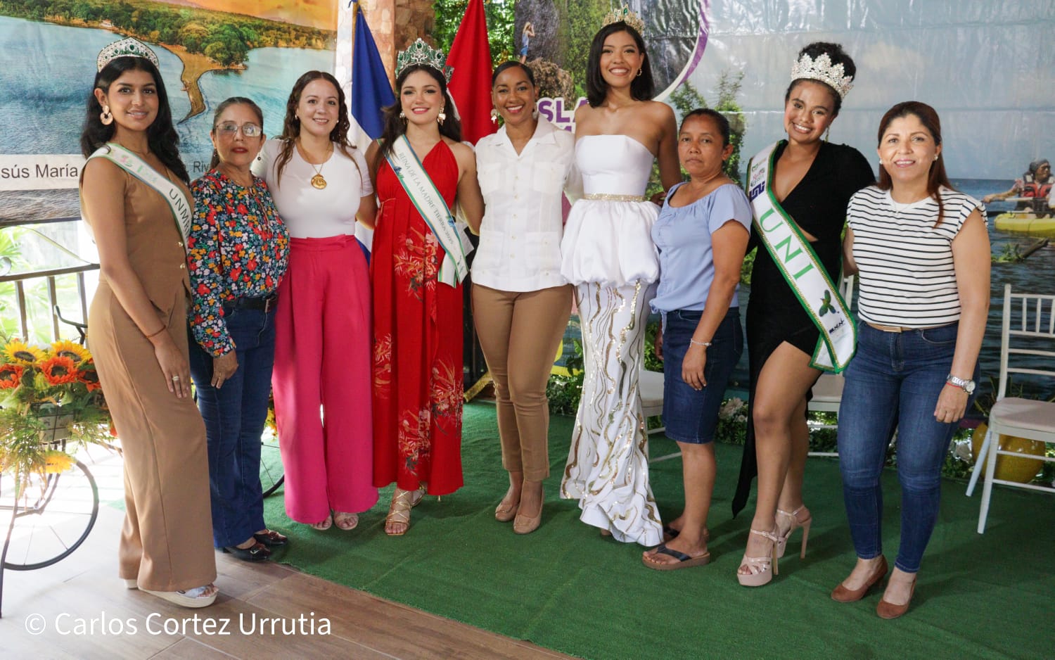OMETEPE-(53)