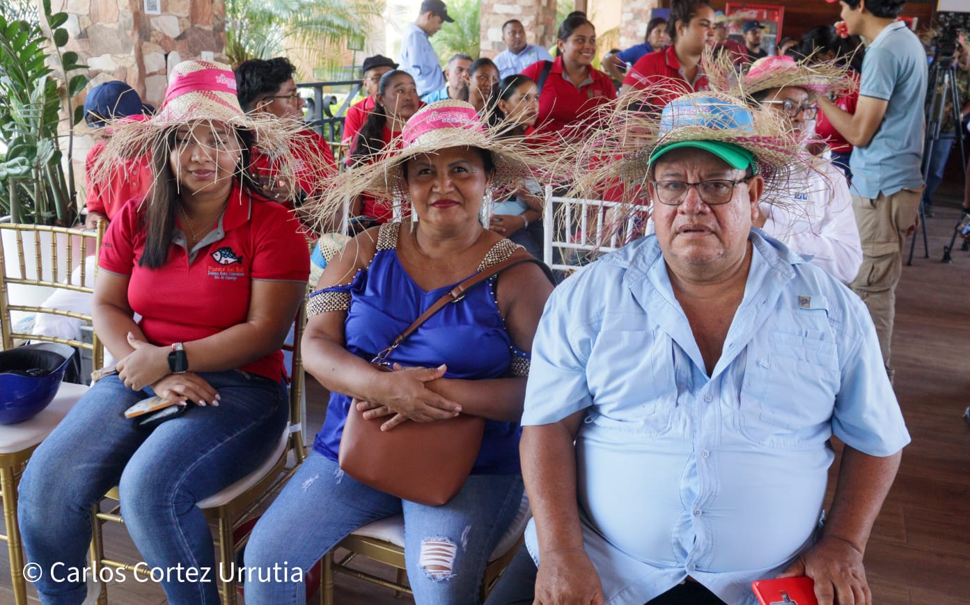 OMETEPE-(57)