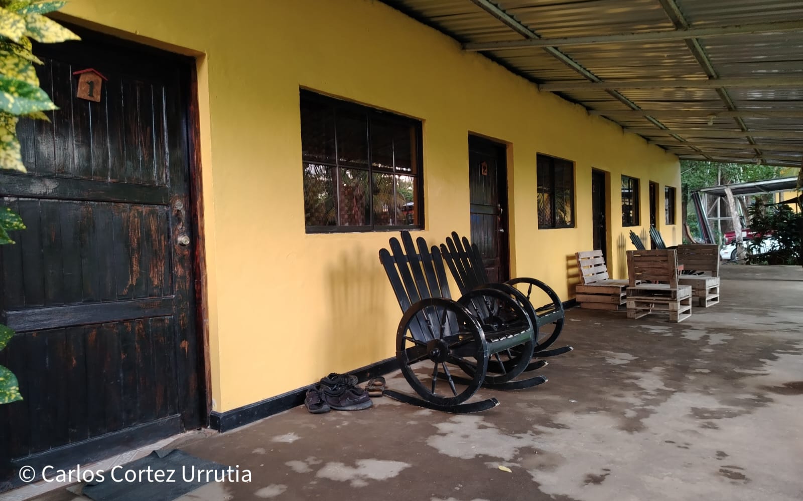 OMETEPE-(70)